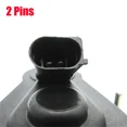 thumbnail image 6 of Car Rear Electric Brake Caliper Left & Right Side Replacement For VW Passat 3C2 2005-2010 3C5 2005-2011 3C0615403E 3C0615403G, 6 of 6