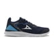 thumbnail image 1 of Pirma Tenis Running Hombre Runner Full Strong, 1 of 4
