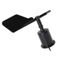 thumbnail image 4 of Wind Direction Sensor, Thunderstrike Resistant Anemometer Instrument Wind Indicator Protector 360 Degree  for Garden, 4 of 7