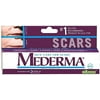Mederma Skin Care (Helps Scars -Surgery, Injury, Burns, Acne,Stretch marks)