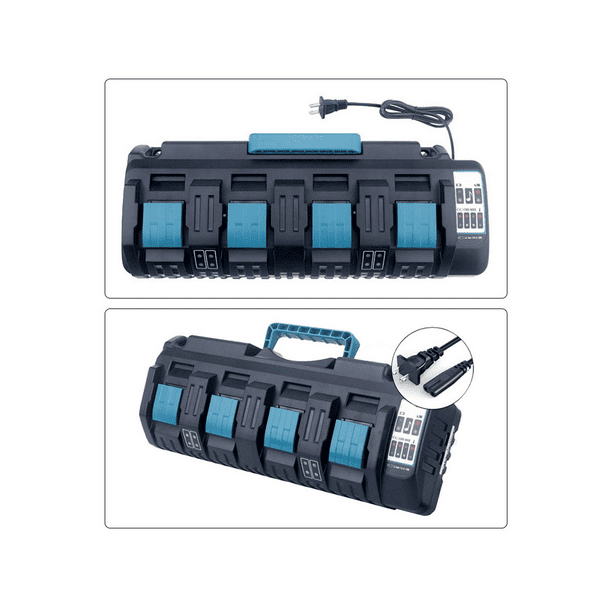 Bl1840b charger sale