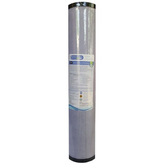 KX Technologies Whole House Filter Replacement Cartridge