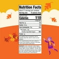 thumbnail image 6 of Brach's Classic Candy Corn, Halloween Corn, 40 oz, Bag, 6 of 7