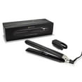 "GHD Platinum Professional Performance Styler, 1"" Hair Straightening