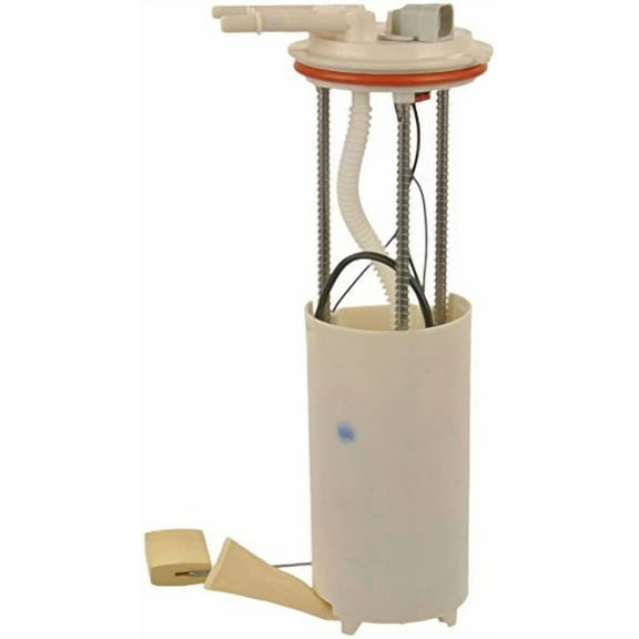 Bosch 67438 Fuel Pump Module