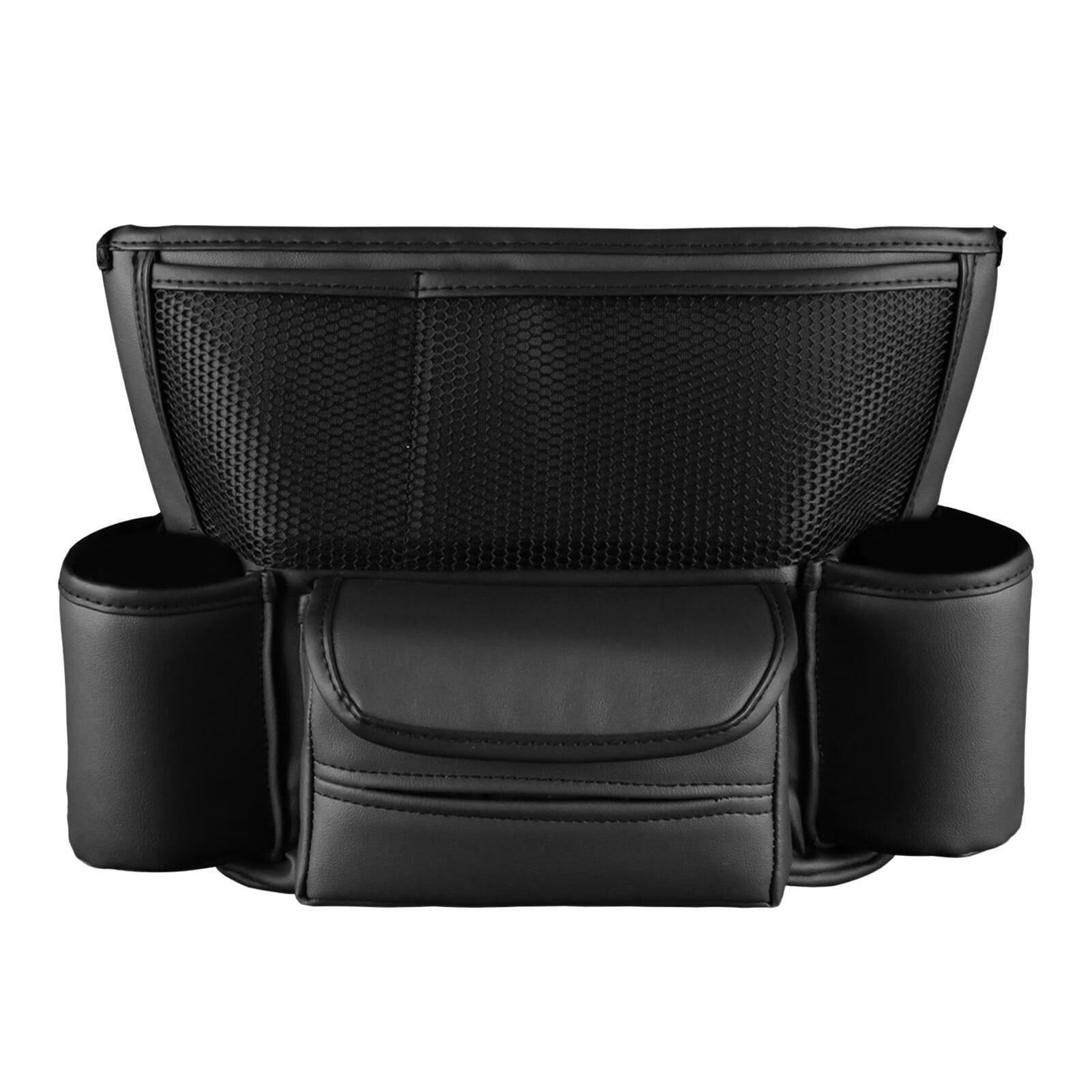 Car Seats Organizer Between Seats Purse Holder For Car Barrier Of car-seats-organizer-between-seats-purse-holder-for-car-barrier-of
