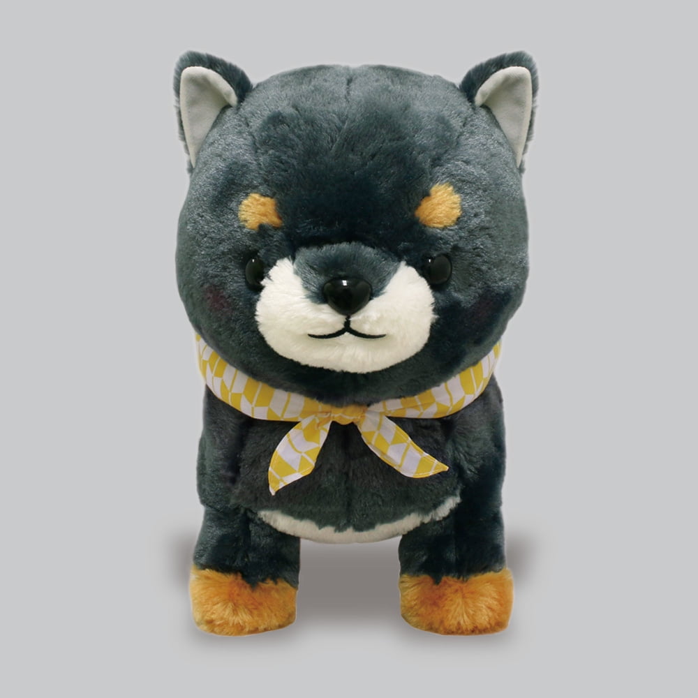 Amuse mameshiba hotsell