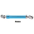 thumbnail image 3 of Wchiuoe Drive Shaft, Reliable Quality Good Performance For Home, 3 of 8