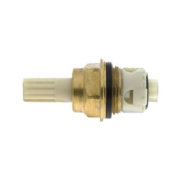 Keeney 9D0018865B Tige 3G-3C pour Robinets Pfister Price