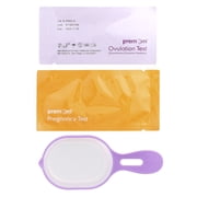 Premom Ovulation Test Kit, 1 Kit