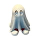 thumbnail image 1 of Estatua de Halloween Strade Fareast Limited Fantasma para Patio Estilo A, 1 of 5