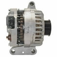 thumbnail image 3 of For Ford Escape Mazda Tribute 2001-2004 Alternator - BuyAutoParts, 3 of 6