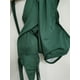 thumbnail image 3 of Gibobby Bañador de Bikini Mujeres Conjunto Bikini Retro Vintage Pieza Cintura Traje de baño Estampado fruncido Dos trajes de baño Tankinis Conjunto(Verdemilitary,XL), 3 of 3