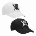 thumbnail image 2 of 2022 Gorra De Golf Nueva Moda Deportes Al Aire Libre Transpirable Sombrero unisex, 2 of 4