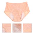 thumbnail image 3 of Pantalons Menstruels Culottes Menstruelles pour Femmes, 3 of 6