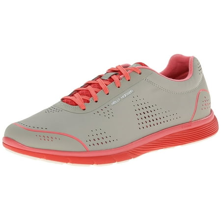 Helly Hansen Women's Argenta VTR Training Shoe