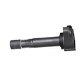 thumbnail image 5 of Ignition Coil, 5 of 5