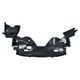thumbnail image 1 of Tolva Motor Ridgeline 2006 A 2011 Honda Inf TONG YANG  ., 1 of 4