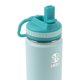 thumbnail image 2 of Botella de agua Takeya Actives Kids con aislamiento al vacío de 500 ml, 2 of 6