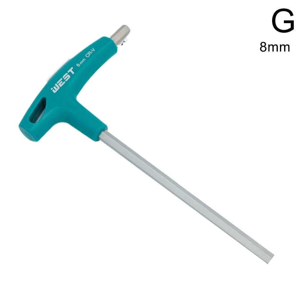 dbbe6203-b7ec-48fd-b404-
