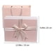 thumbnail image 2 of 1 caja de regalo con lazo., 2 of 3