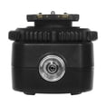 thumbnail image 3 of Adaptador Flash Hot Shoe PIXEL TF-334 para Sony Mi a Canon/Nikon, 3 of 7