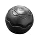 thumbnail image 3 of Funda para patas de silla, protectores de suelo para patas de silla, patas de repuesto antideslizantes de alta resistencia negro, 3 of 9