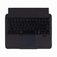 thumbnail image 5 of T206D For iPad Air 10.5 inch (2019) / iPad Pro 10.5-inch (2017) / iPad 10.2 (2021) / (2019) / (202, 5 of 5