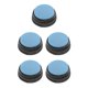 thumbnail image 1 of Tholdsy Recordable Sound Button Dog Interactive Toy Button Voice  Talking Recording Type2, 1 of 1