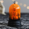 thumbnail image 1 of ShinYu Halloween Festival Light Decoration Light, 1 of 1