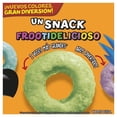 thumbnail image 4 of Cereal Kellogg's Froot Loops Jumbo 340 g, 4 of 5