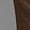 Brown, variant on Black Womens Sweatpants Linen Pants Women Casual Straight Leg Elastic Waisted Drawstring Pants Comfy Solid Long Trousers with Pockets Casual Pants Women