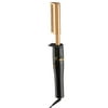 InfinitiPRO by Conair Gold Hot Comb, Gold Plated 2013NR