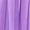 Purple, variant on TSSOE Girls Liturgical Praise Dance Outfits 2pcs Sequins Gradient Asymmetrical Dress with Solid Color Pants Set Dancewear Blue 14