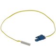 thumbnail image 1 of Refrigerator Temperature Defrost Sensor DA32-10105X for Samsung AP4338786 PS4138686 2030345, 1 of 1