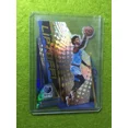 thumbnail image 6 of Ja Morant PRIZM ROOKIE CARD RC DIE CUT REFRACTOR - 2019-20 Revolution LIFTOFF SP, 6 of 12