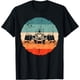 thumbnail image 1 of Camiseta de carreras de fórmula retro vintage para amantes de las carreras, 1 of 2