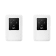 thumbnail image 1 of Repetidor Bolsillo Del Enrutador 4G Lte Con Tarjeta 2100mAh 150Mbps Ndcxsfigh, 1 of 9