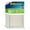 20 x 30 x 1, variant on Filtreteâ„¢ Electrostatic Air Filter 700 MPR 705-4PK-1E, 14 in x 20 in x 1 in (35.5 cm x 50.8 cm x 2.5 cm) (Case of 2) SKU 7100271965
