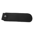 thumbnail image 4 of OULII harmonica case single harmonica holder Black 1Set, 4 of 5