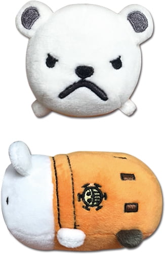 squishmallows naruto