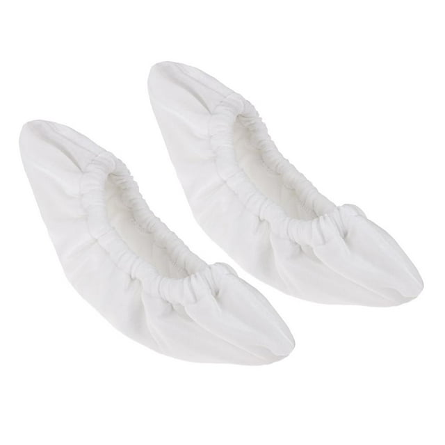1 par unisex adulto patín de hockey sobre cubre guardias Sunnimix Cubiertas para patines de hielo