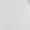 1 White, variant on Bazeneo Mens Long Sleeve T Shirts Summer Sun Protection Tshirts Stand Collar Half Zip Tops Muscle Fit Spf Uv T-Shirt Plain Colour Lightweight Tee Shirt Breathable Hiking Clothing