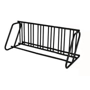 hollywood rack express 3