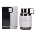 thumbnail image 3 of ARMAF ODYSSEY HOMME WHITE EDITION EDP 60 ML, 3 of 3