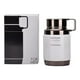 thumbnail image 3 of ARMAF ODYSSEY HOMME WHITE EDITION EDP 60 ML, 3 of 3