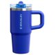 thumbnail image 1 of Vaso STANLEY Quencher ProTour Flip Straw, 414 ml, acero inoxidable, 1 of 3