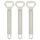 thumbnail image 2 of Abridor de botellas Jadeshay 3 piezas Acero inoxidable, 2 of 8