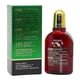 thumbnail image 2 of Hair Growth Serum 120ml - Boosts Volume, Strength & Thickness, 2 of 4