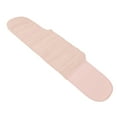 thumbnail image 4 of Belt, All Round Self Cultivation Postpartum Belly Band Correct Body Shape Breathable  For Outdoor For Household XXL, 4 of 8